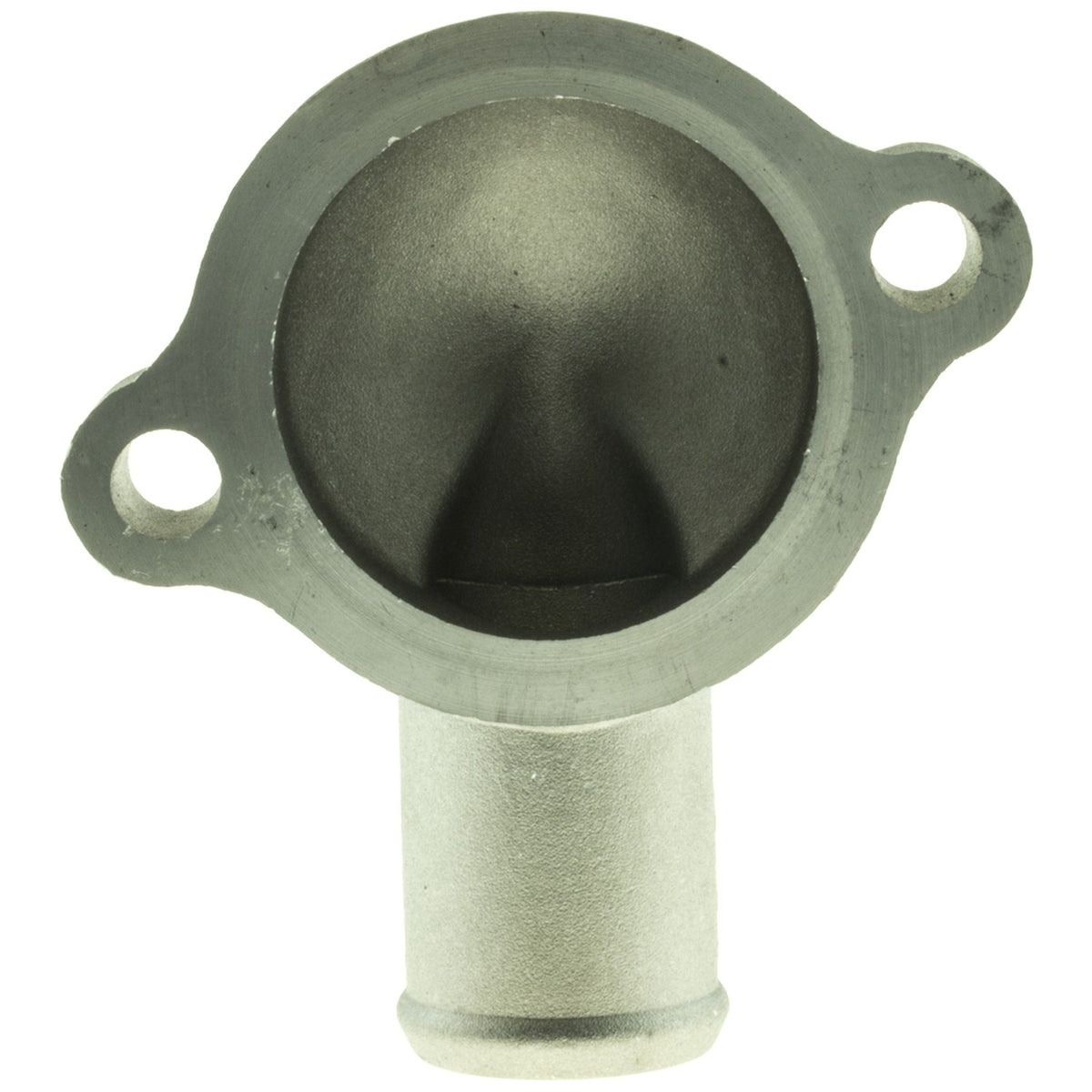 Motorad Engine Coolant Thermostat Housing CH6096