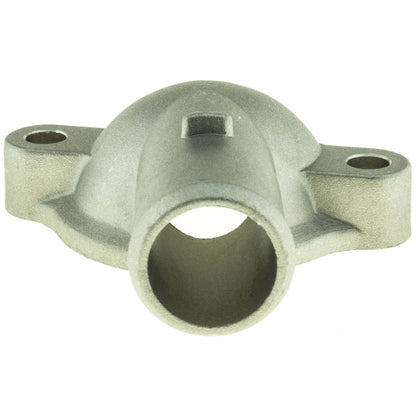Motorad Engine Coolant Thermostat Housing CH6096