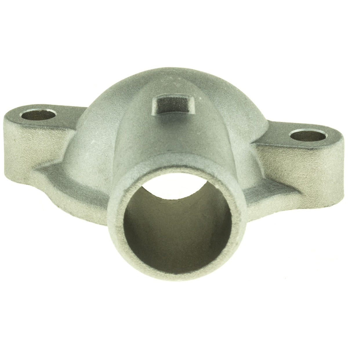 Motorad Engine Coolant Thermostat Housing CH6096