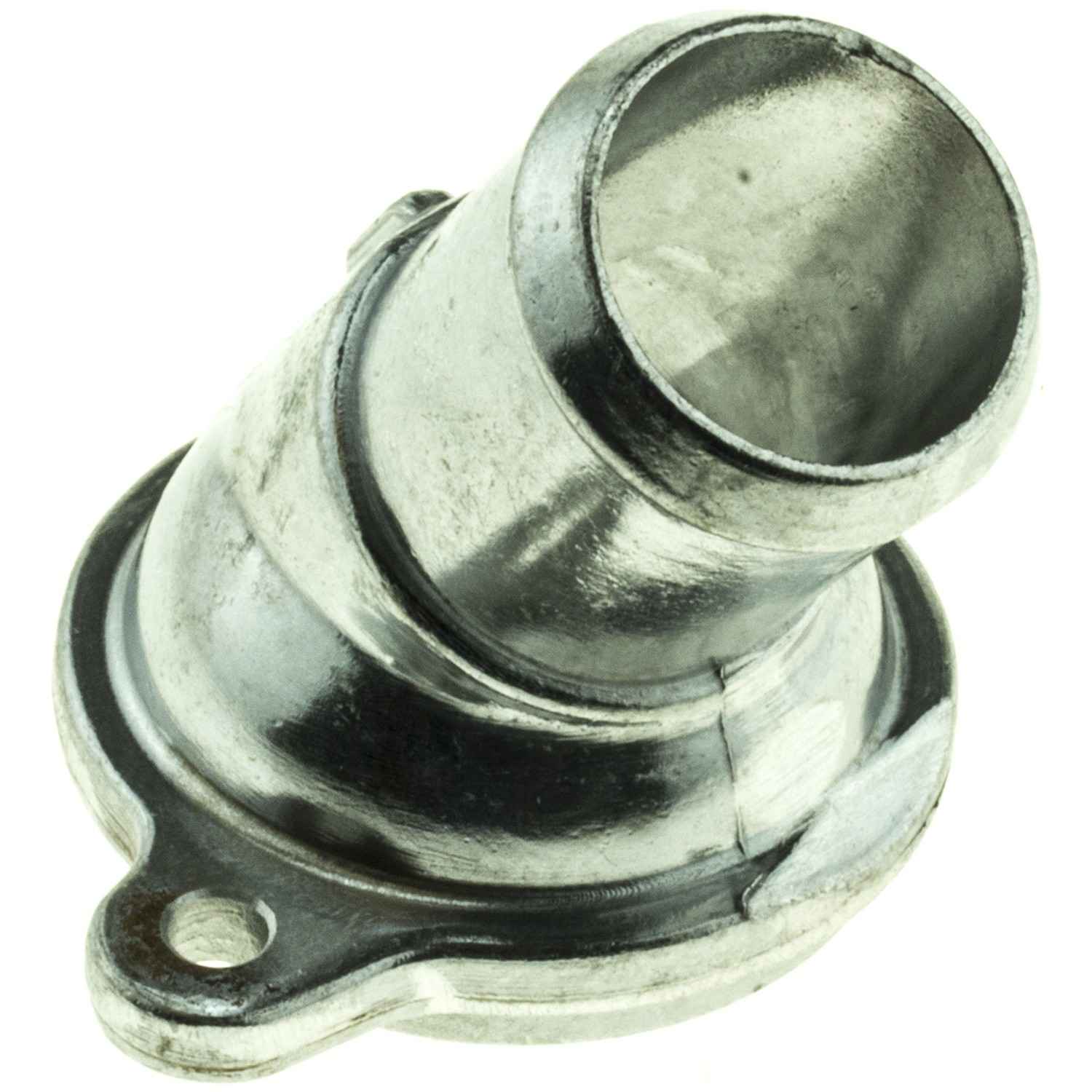 Motorad Engine Coolant Thermostat Housing CH6116