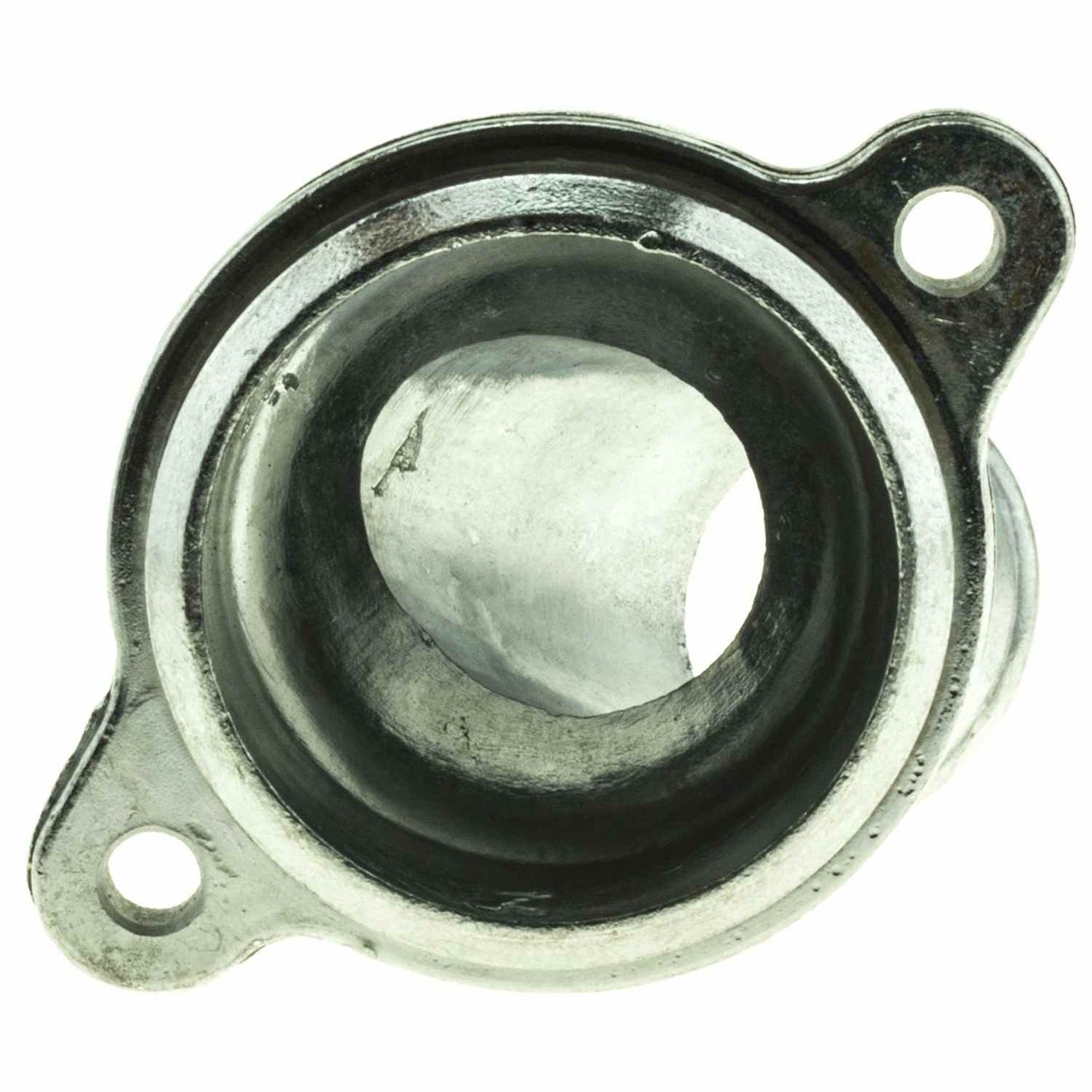Motorad Engine Coolant Thermostat Housing CH6116