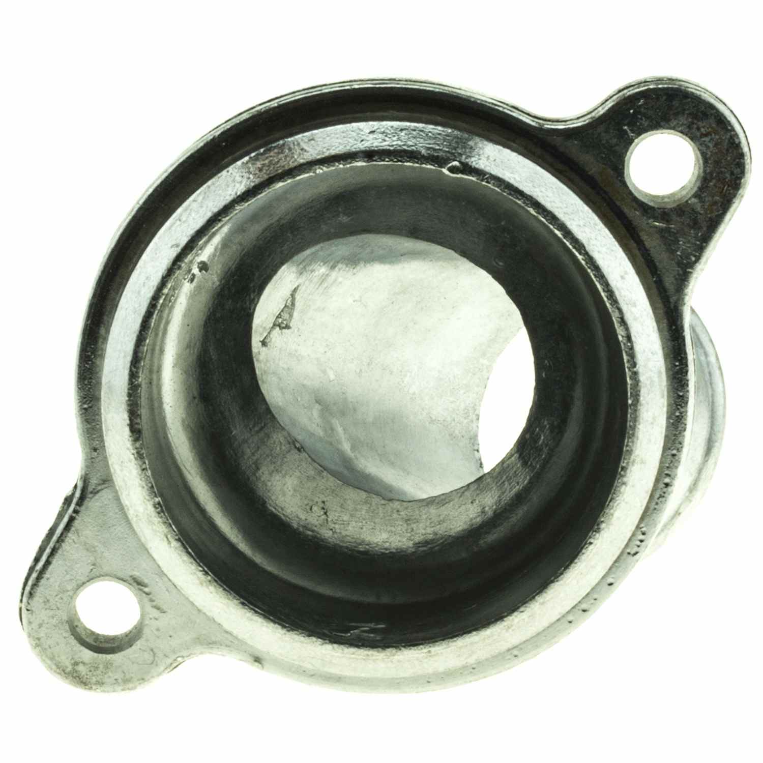 Motorad Engine Coolant Thermostat Housing CH6116