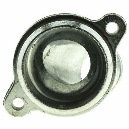 Motorad Engine Coolant Thermostat Housing CH6116
