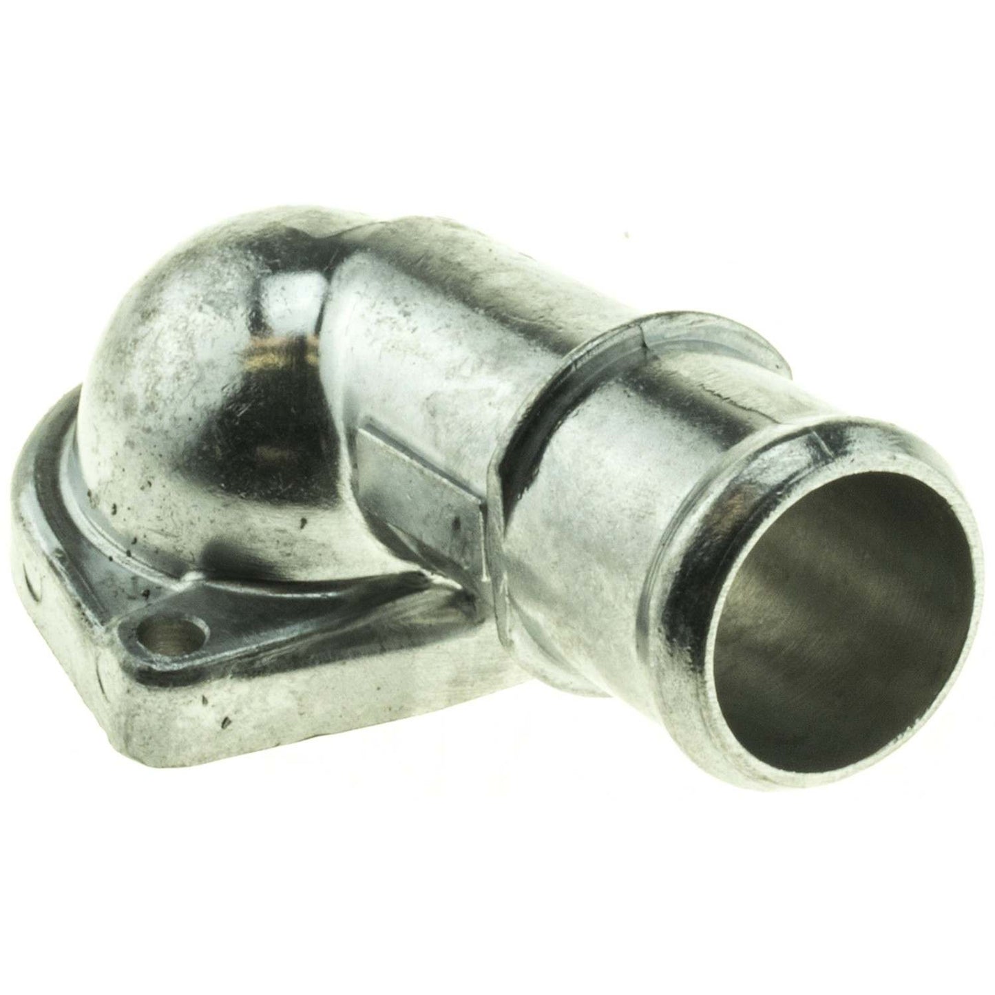 Motorad Engine Coolant Thermostat Housing CH6131