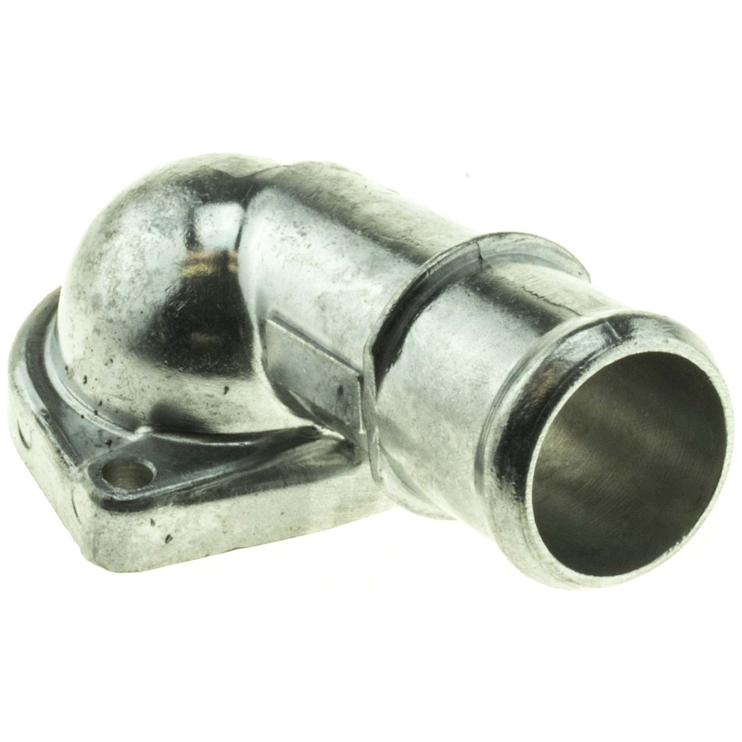 Motorad Engine Coolant Thermostat Housing CH6131