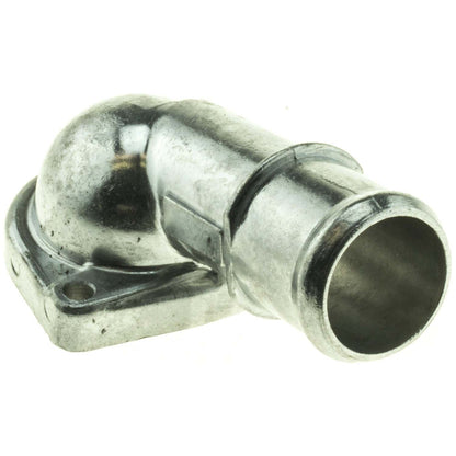 Motorad Engine Coolant Thermostat Housing CH6131