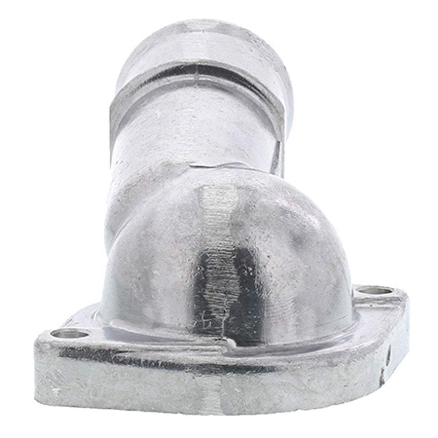 Motorad Engine Coolant Thermostat Housing CH6131