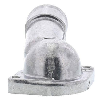 Motorad Engine Coolant Thermostat Housing CH6131