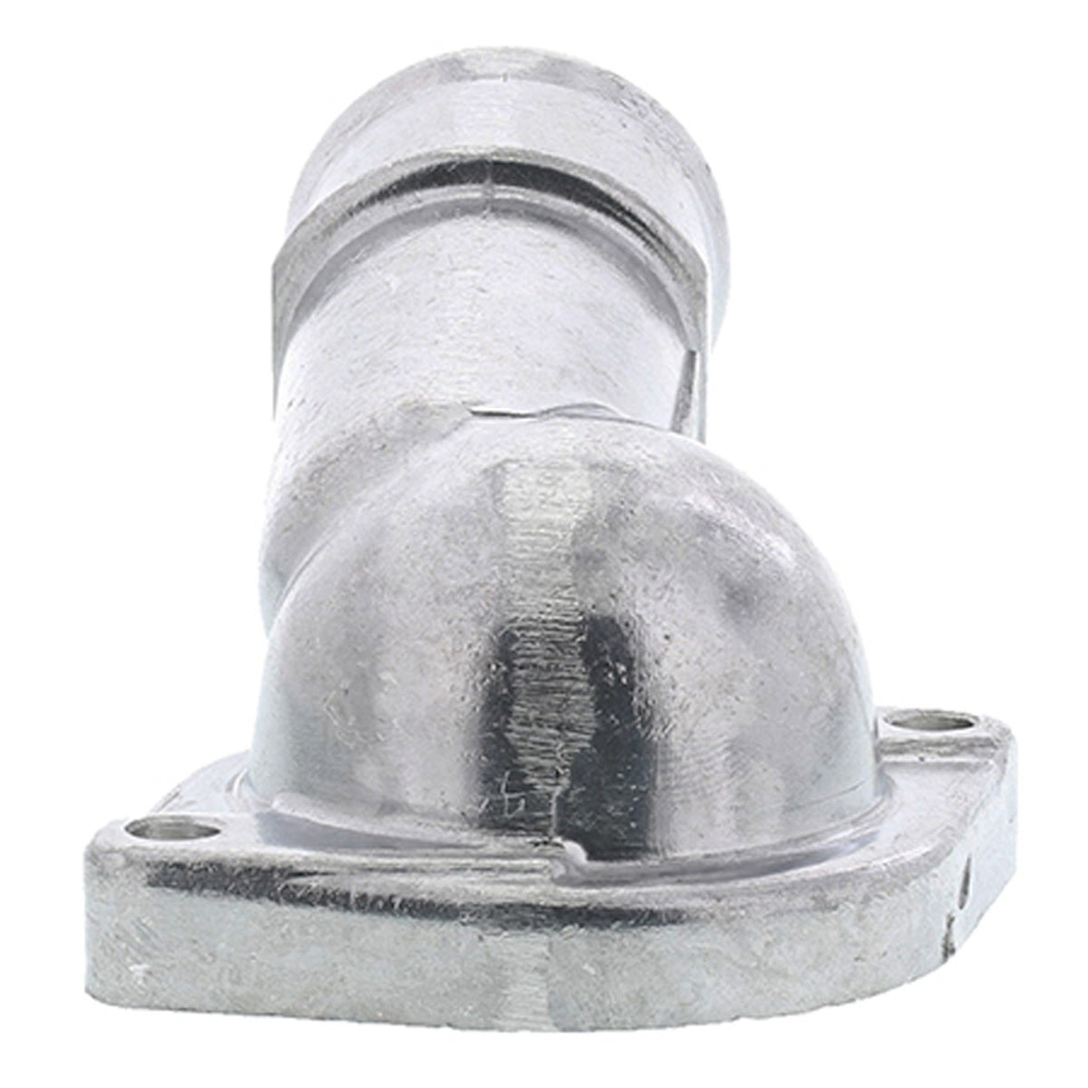 Motorad Engine Coolant Thermostat Housing CH6131