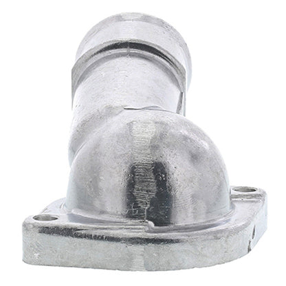 Motorad Engine Coolant Thermostat Housing CH6131