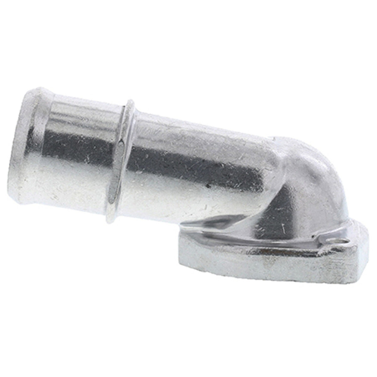 Motorad Engine Coolant Thermostat Housing CH6131