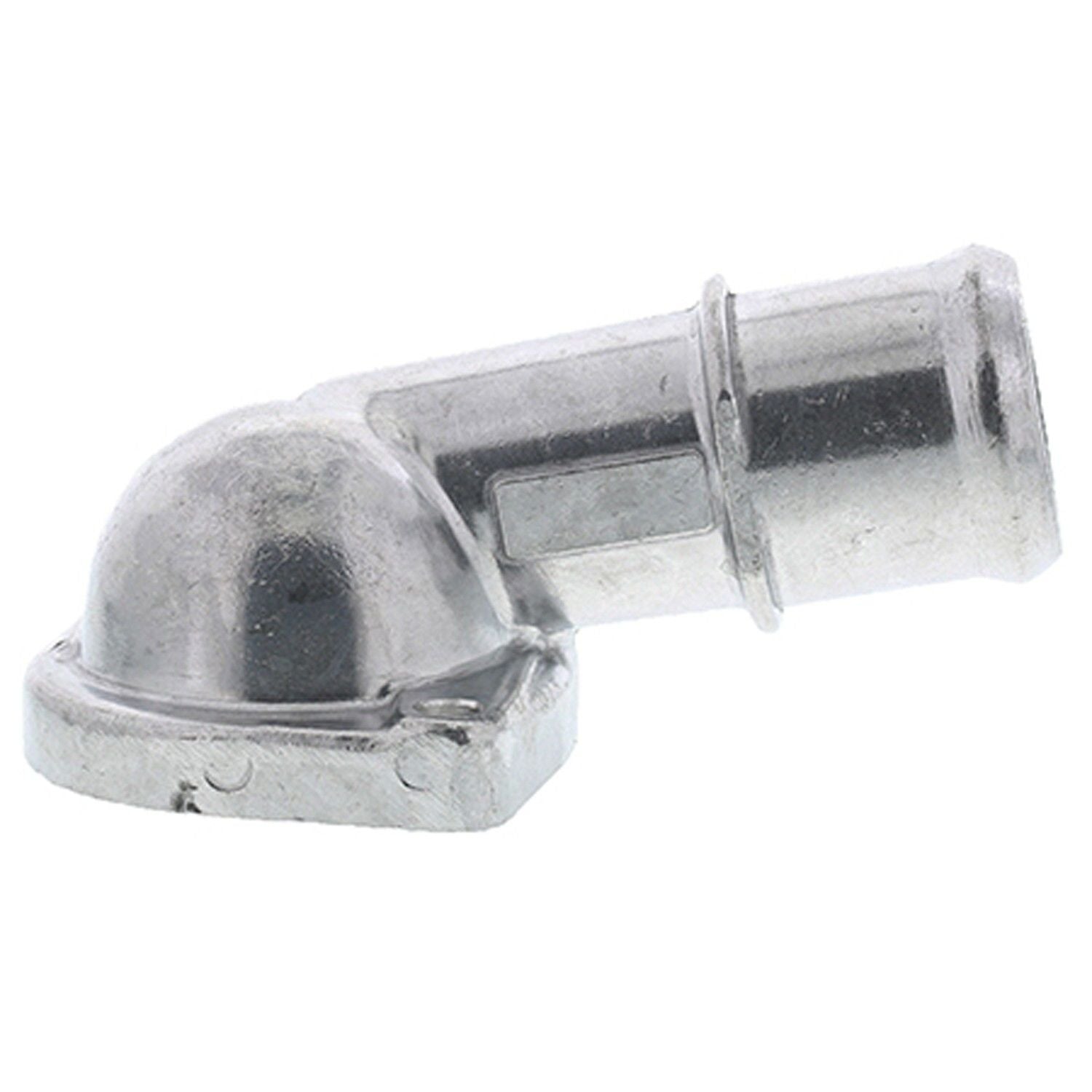 Motorad Engine Coolant Thermostat Housing CH6131