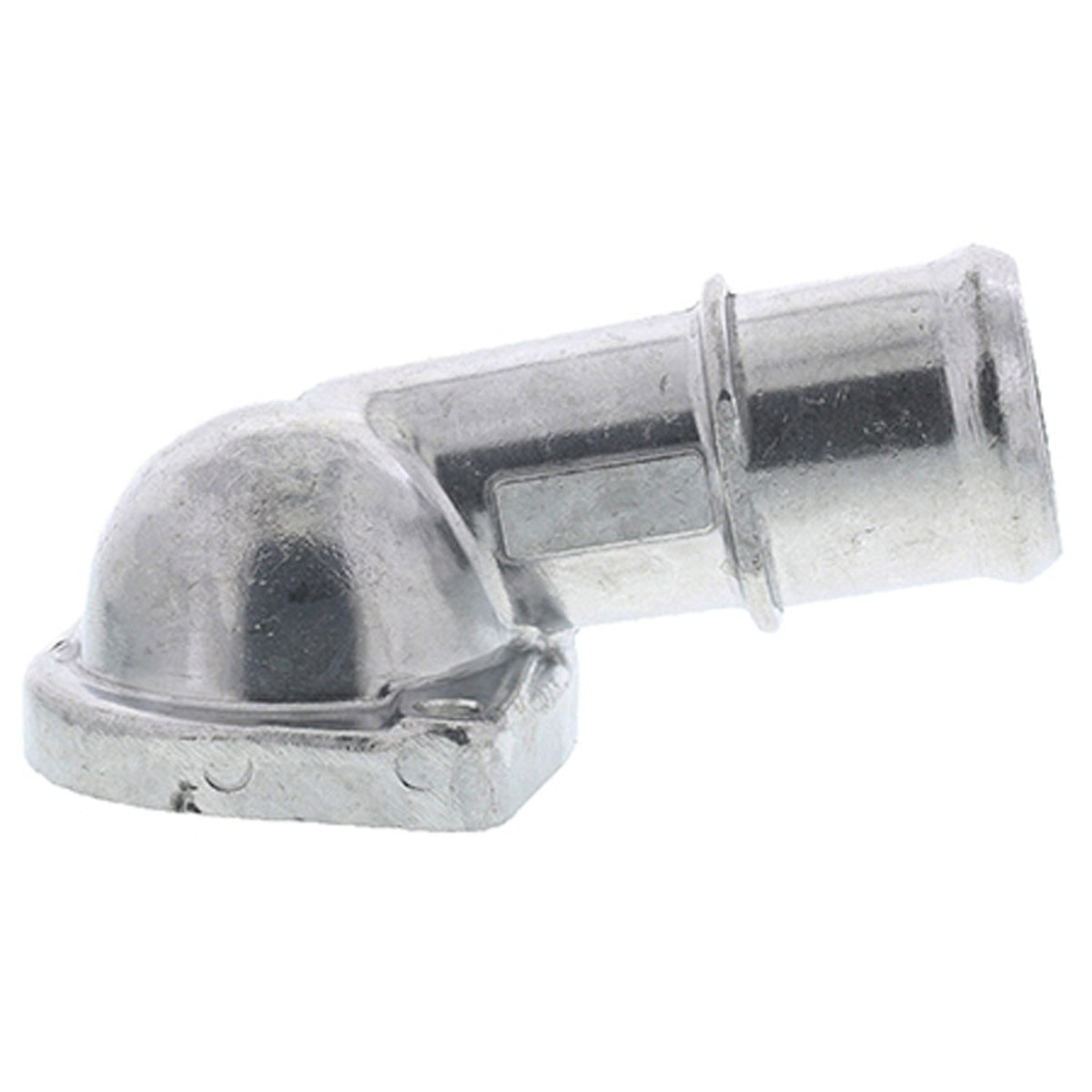 Motorad Engine Coolant Thermostat Housing CH6131
