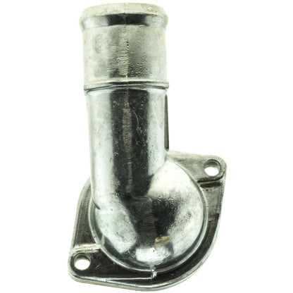Motorad Engine Coolant Thermostat Housing CH6131