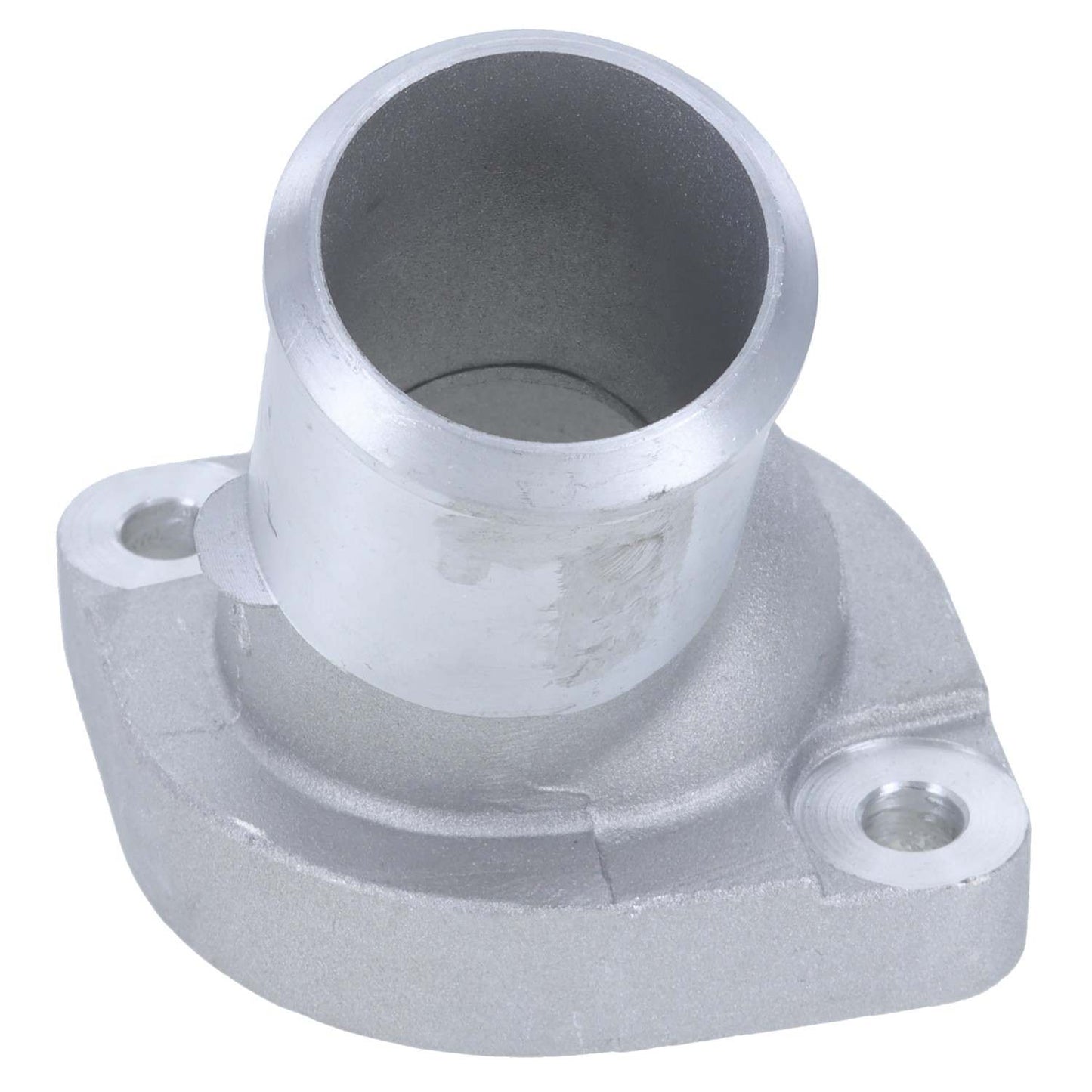 Motorad Engine Coolant Thermostat Housing CH6133