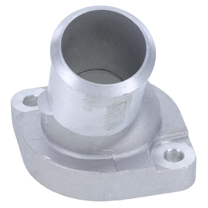 Motorad Engine Coolant Thermostat Housing CH6133