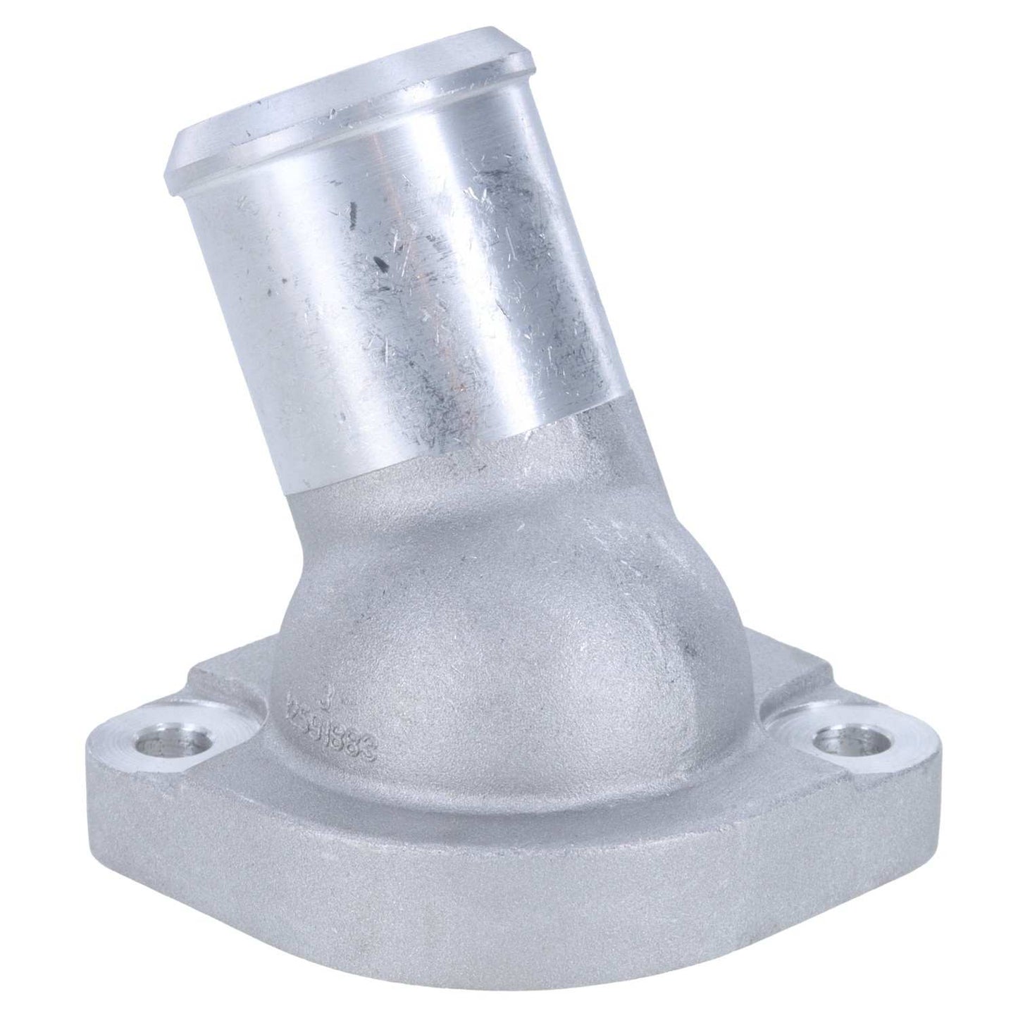 Motorad Engine Coolant Thermostat Housing CH6133