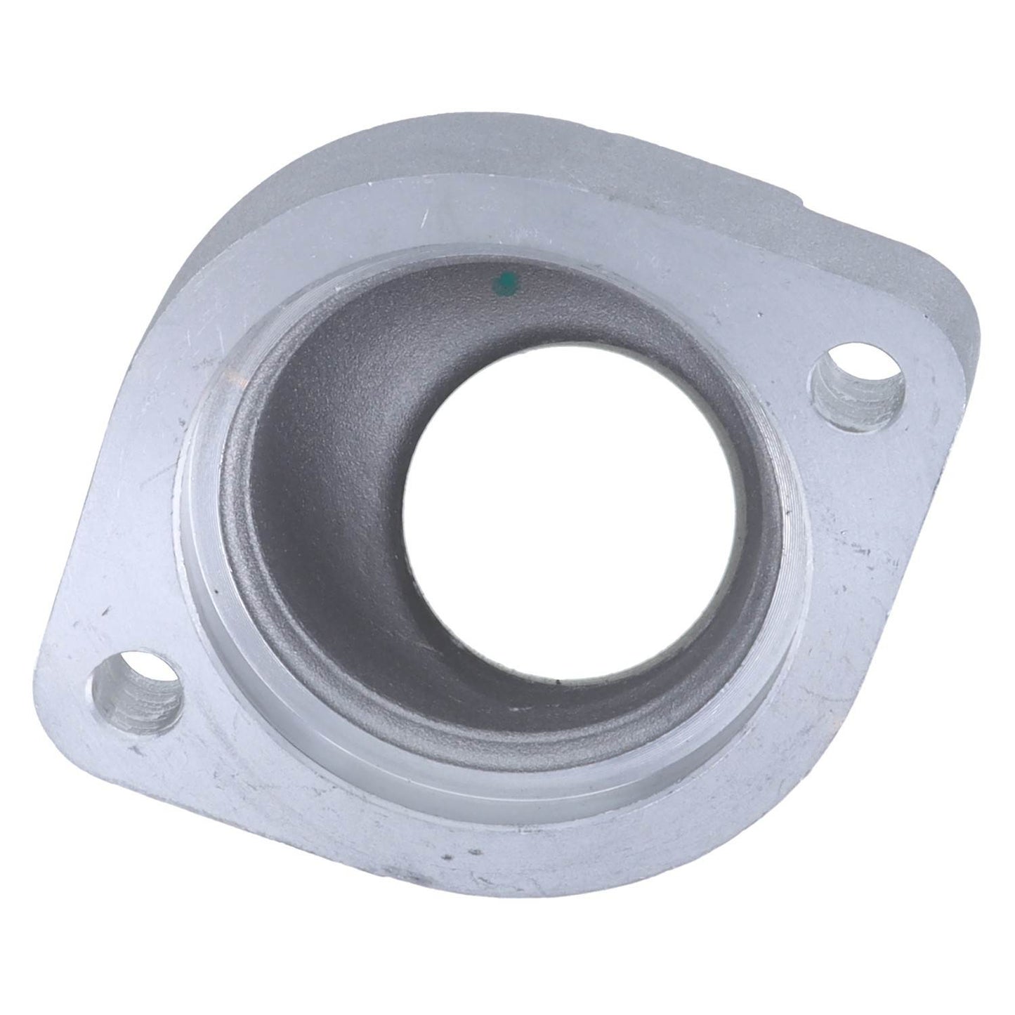 Motorad Engine Coolant Thermostat Housing CH6133