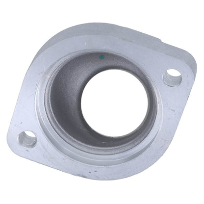 Motorad Engine Coolant Thermostat Housing CH6133
