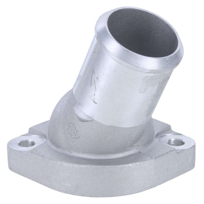 Motorad Engine Coolant Thermostat Housing CH6133