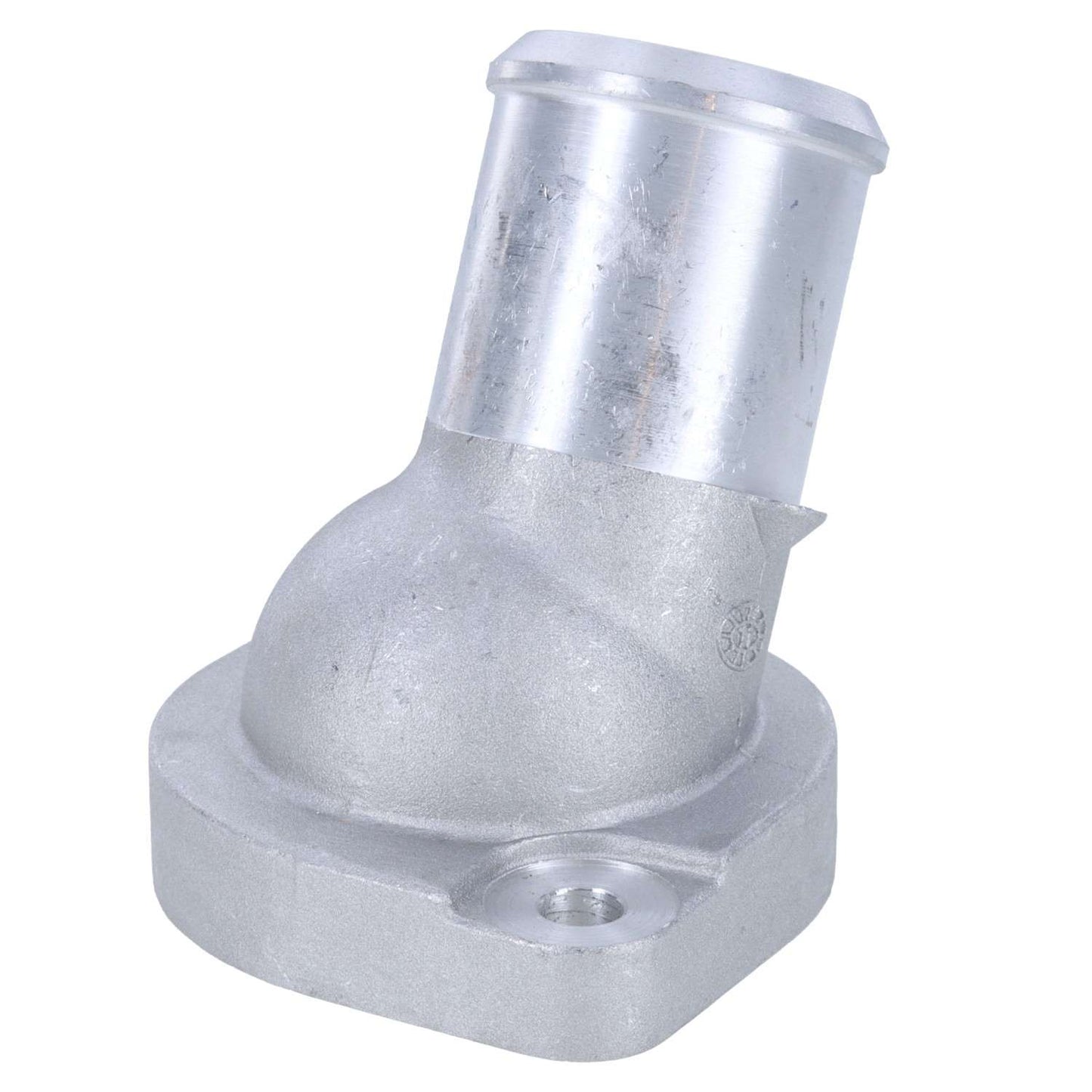 Motorad Engine Coolant Thermostat Housing CH6133