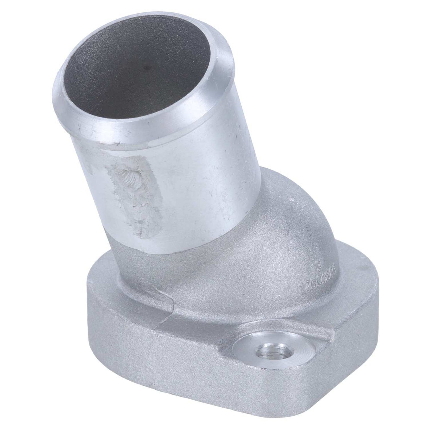 Motorad Engine Coolant Thermostat Housing CH6133