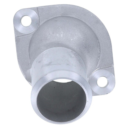Motorad Engine Coolant Thermostat Housing CH6133