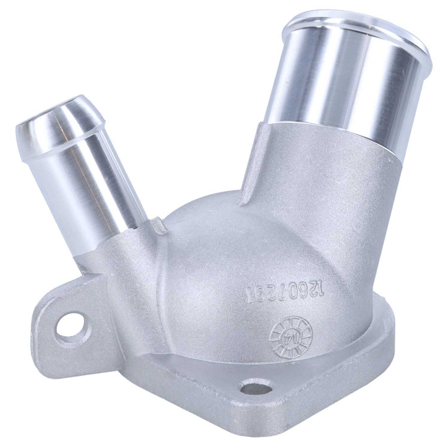 Motorad Engine Coolant Thermostat Housing CH6134