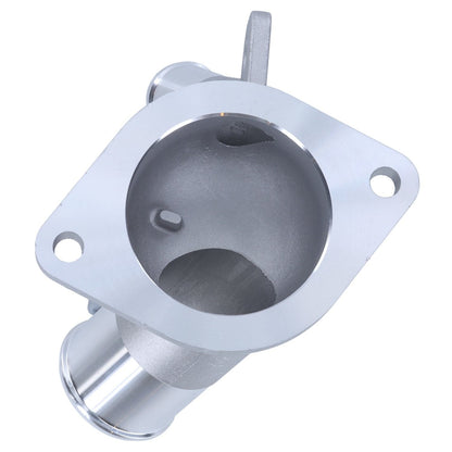 Motorad Engine Coolant Thermostat Housing CH6134