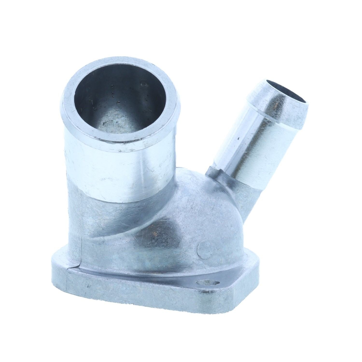 Motorad Engine Coolant Thermostat Housing CH6134