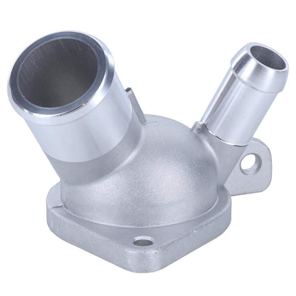 Motorad Engine Coolant Thermostat Housing CH6134