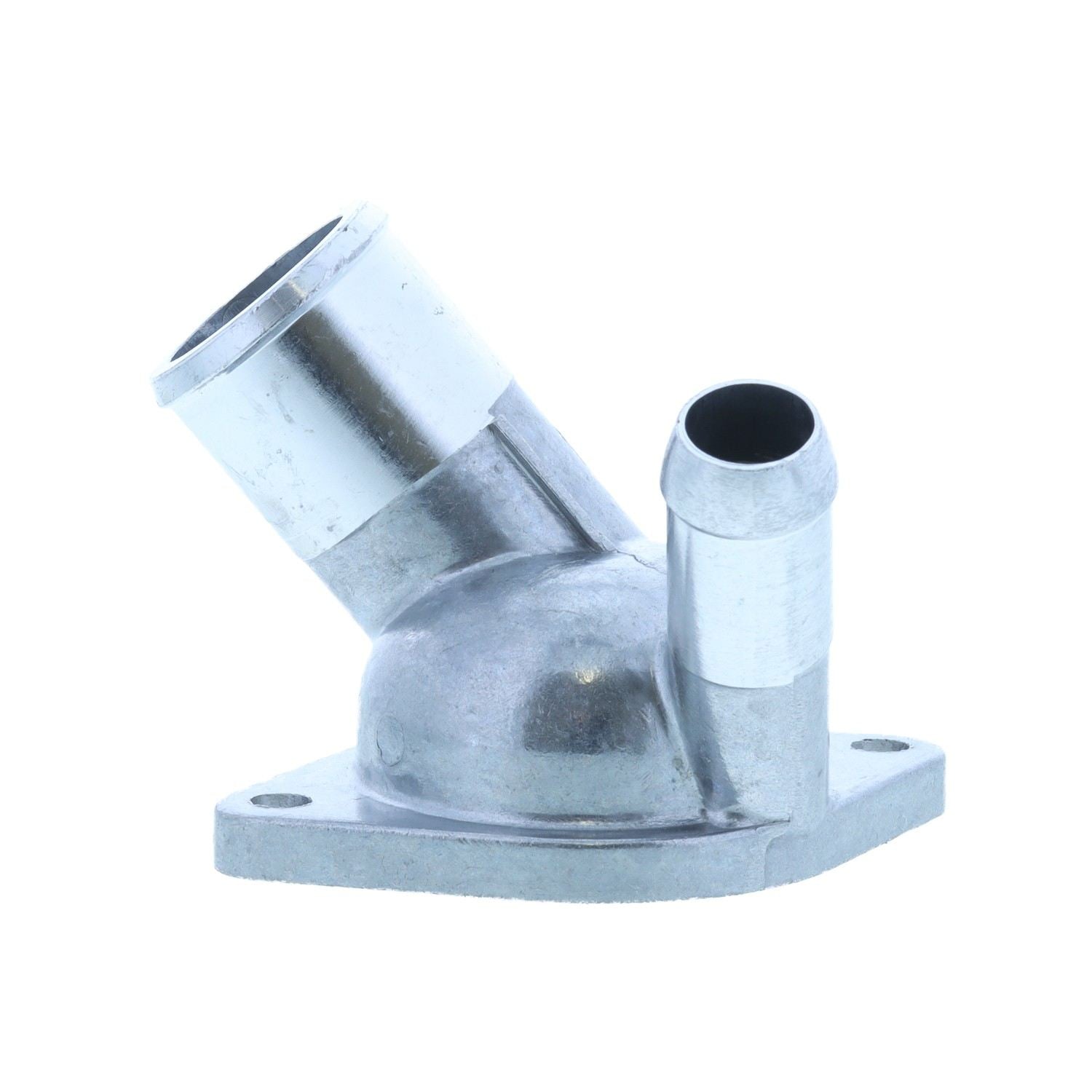 Motorad Engine Coolant Thermostat Housing CH6134