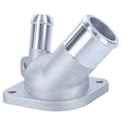 Motorad Engine Coolant Thermostat Housing CH6134