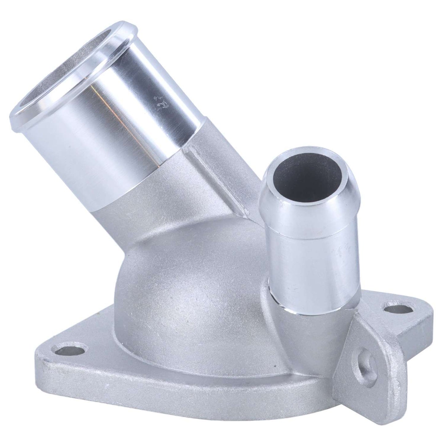 Motorad Engine Coolant Thermostat Housing CH6134