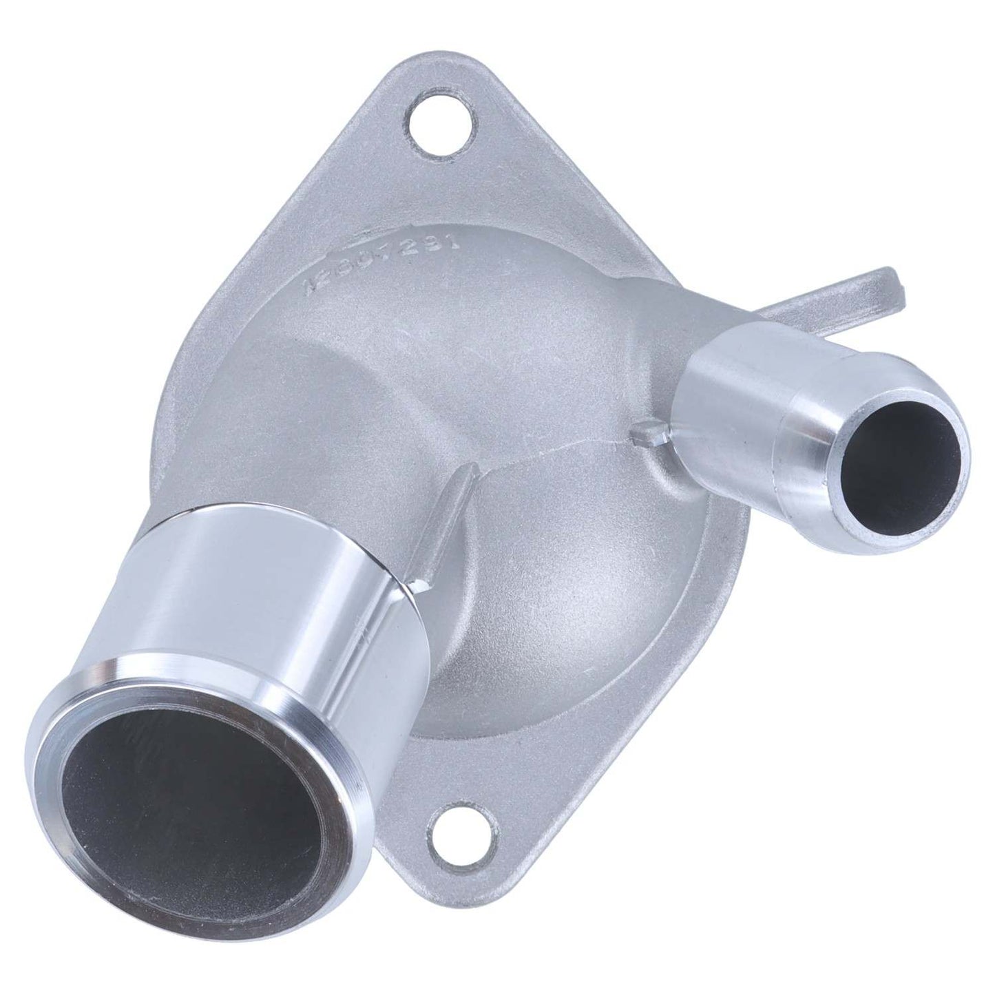 Motorad Engine Coolant Thermostat Housing CH6134