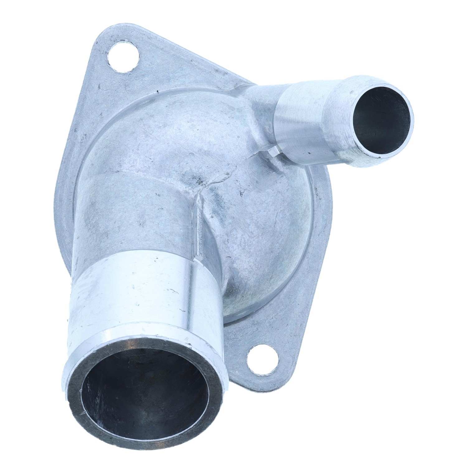 Motorad Engine Coolant Thermostat Housing CH6134