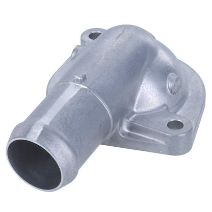 Motorad Engine Coolant Water Outlet CH6135