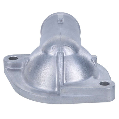 Motorad Engine Coolant Water Outlet CH6135