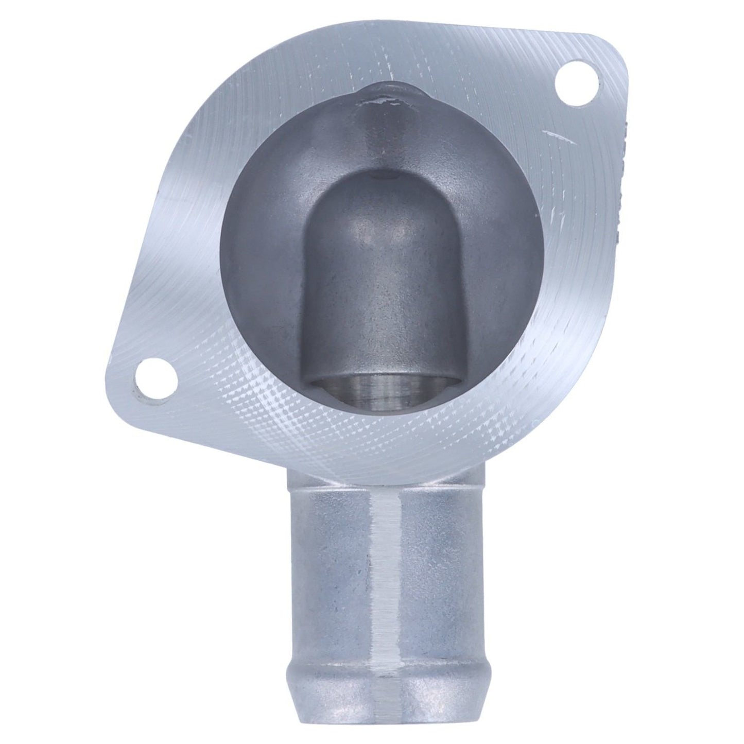 Motorad Engine Coolant Water Outlet CH6135