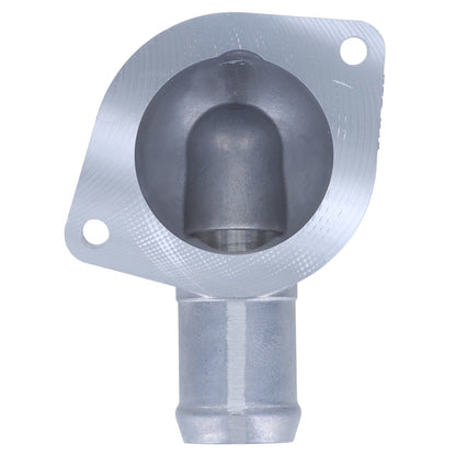 Motorad Engine Coolant Water Outlet CH6135