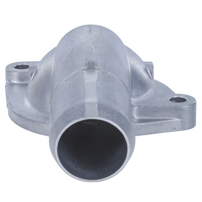 Motorad Engine Coolant Water Outlet CH6135