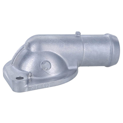 Motorad Engine Coolant Water Outlet CH6135