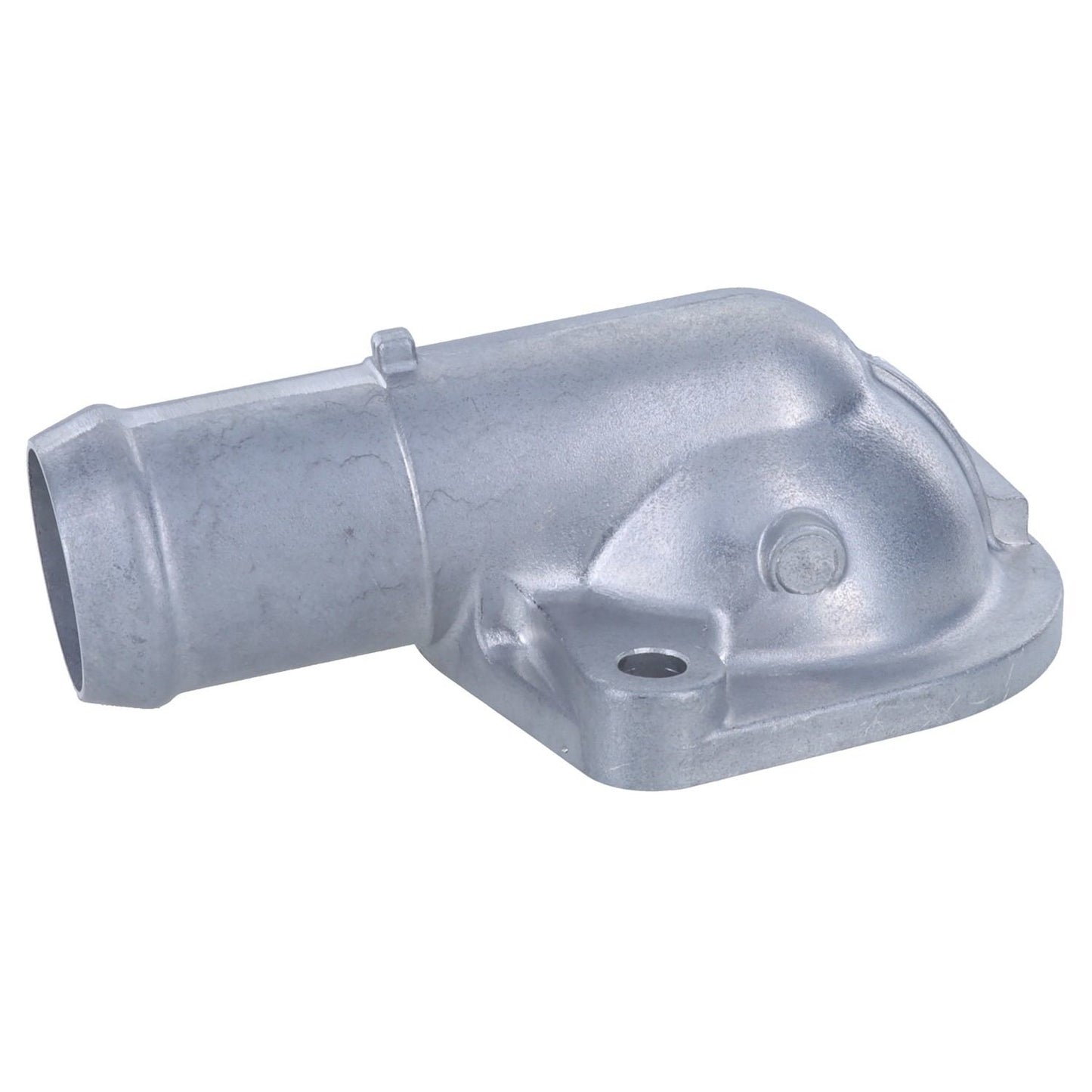 Motorad Engine Coolant Water Outlet CH6135