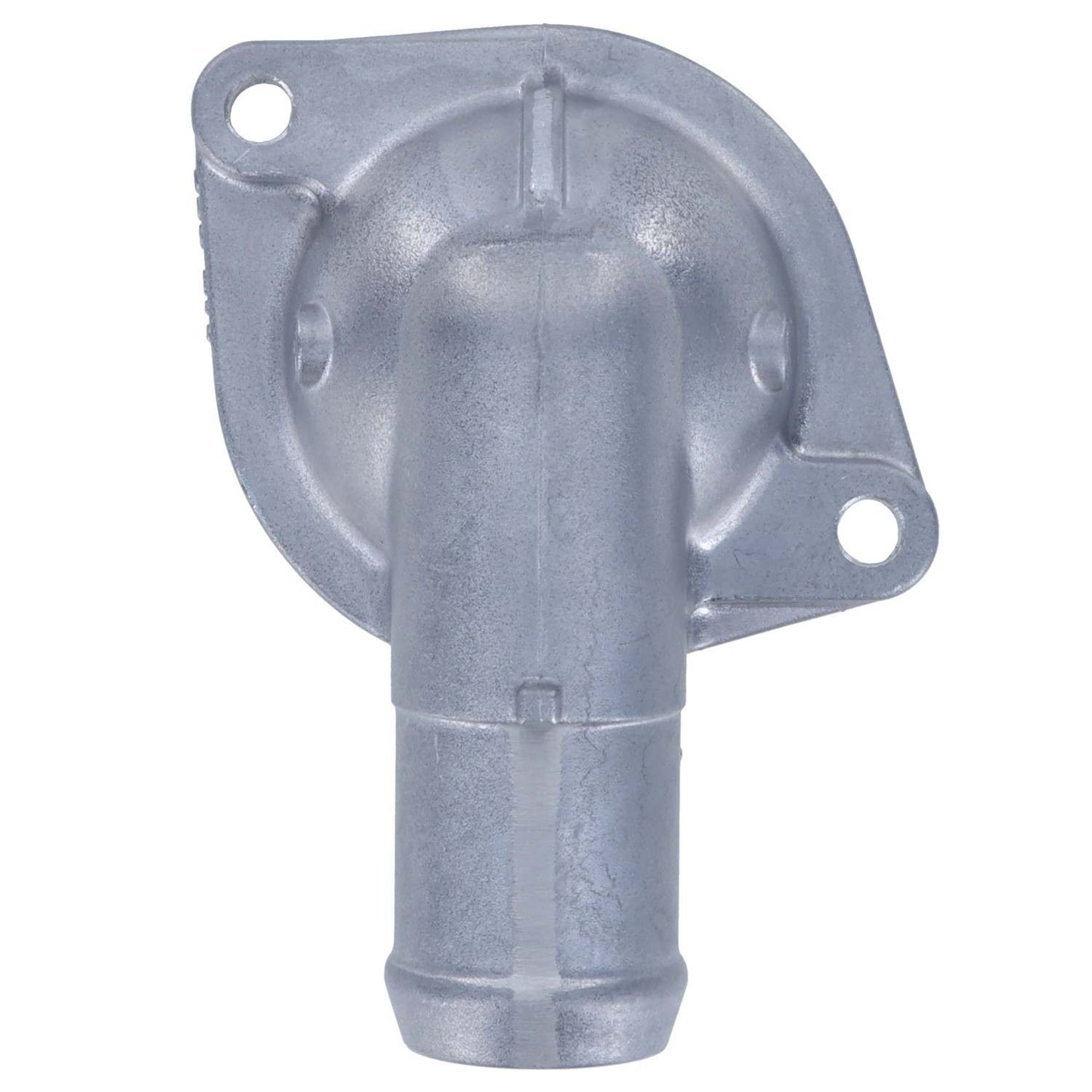 Motorad Engine Coolant Water Outlet CH6135
