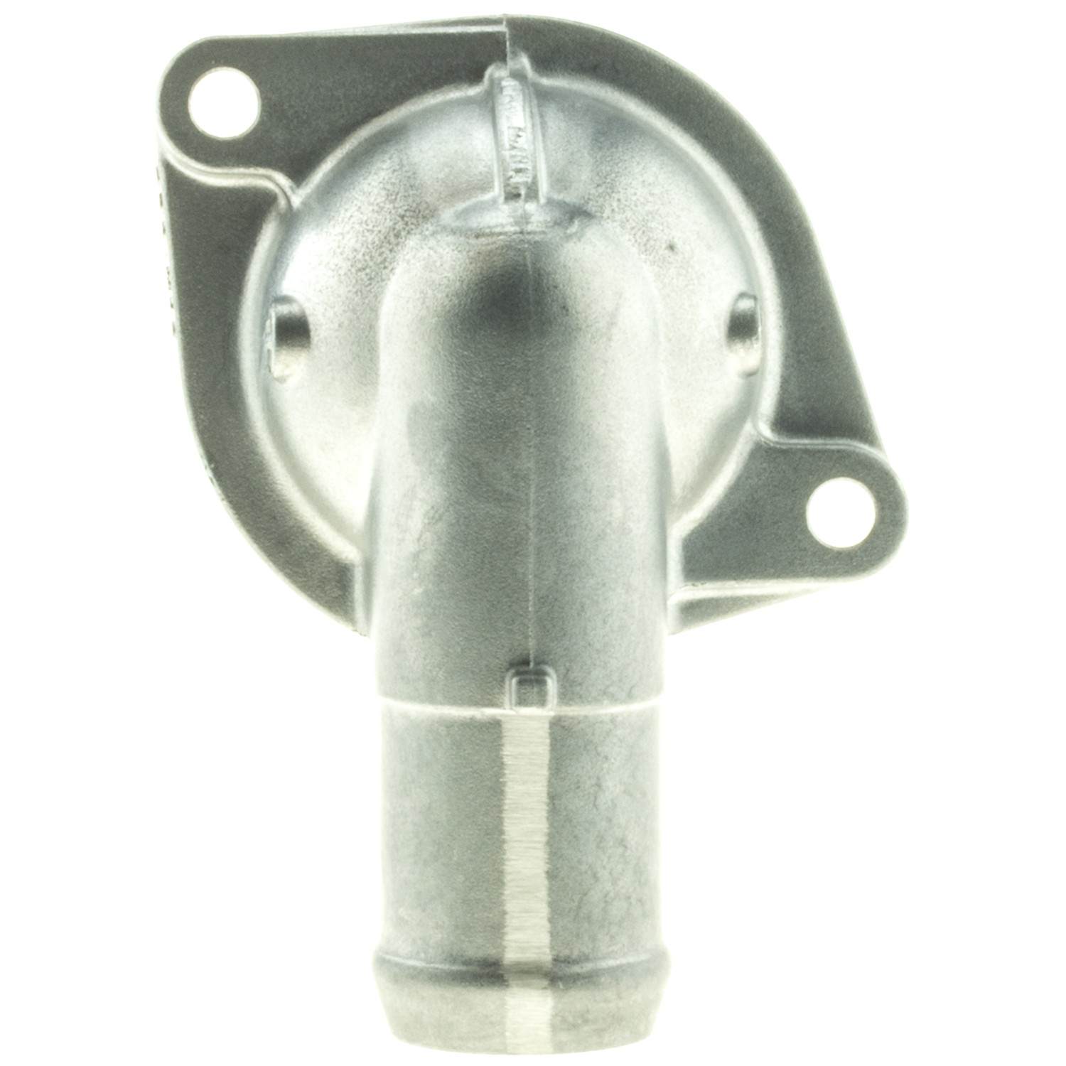 Motorad Engine Coolant Water Outlet CH6135