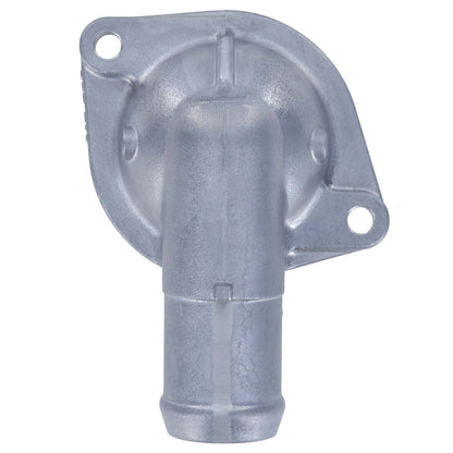 Motorad Engine Coolant Water Outlet CH6135