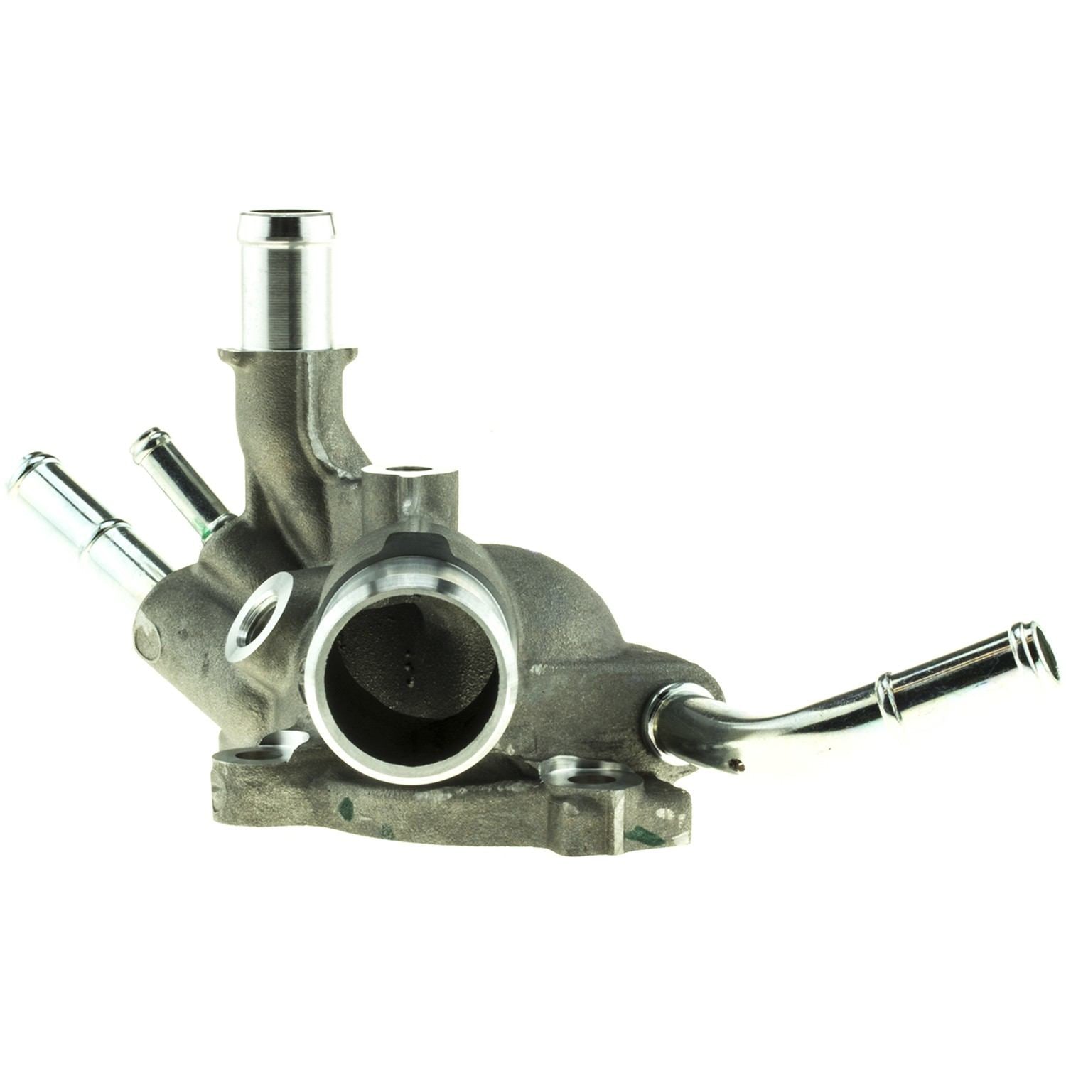Motorad Engine Coolant Thermostat Housing CH6138