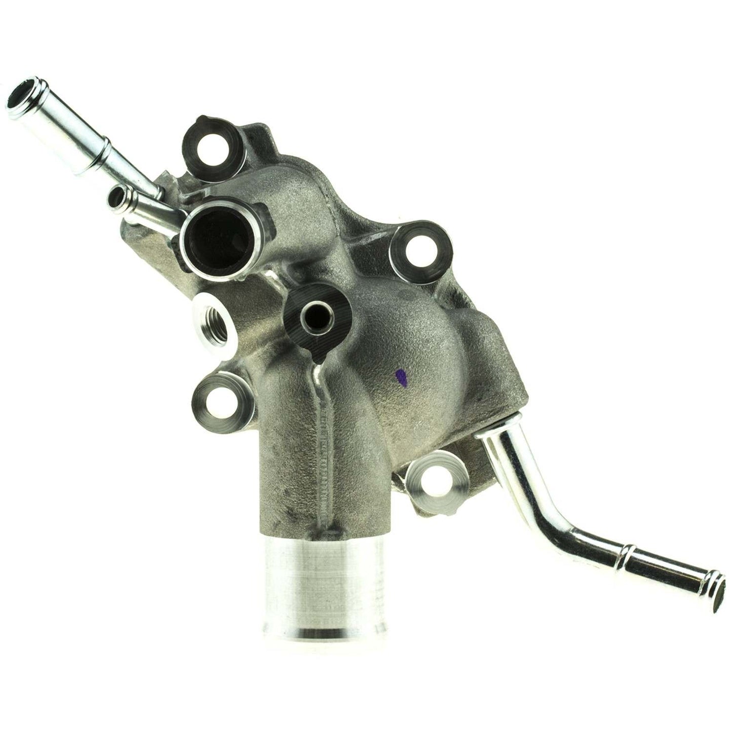 Motorad Engine Coolant Thermostat Housing CH6138