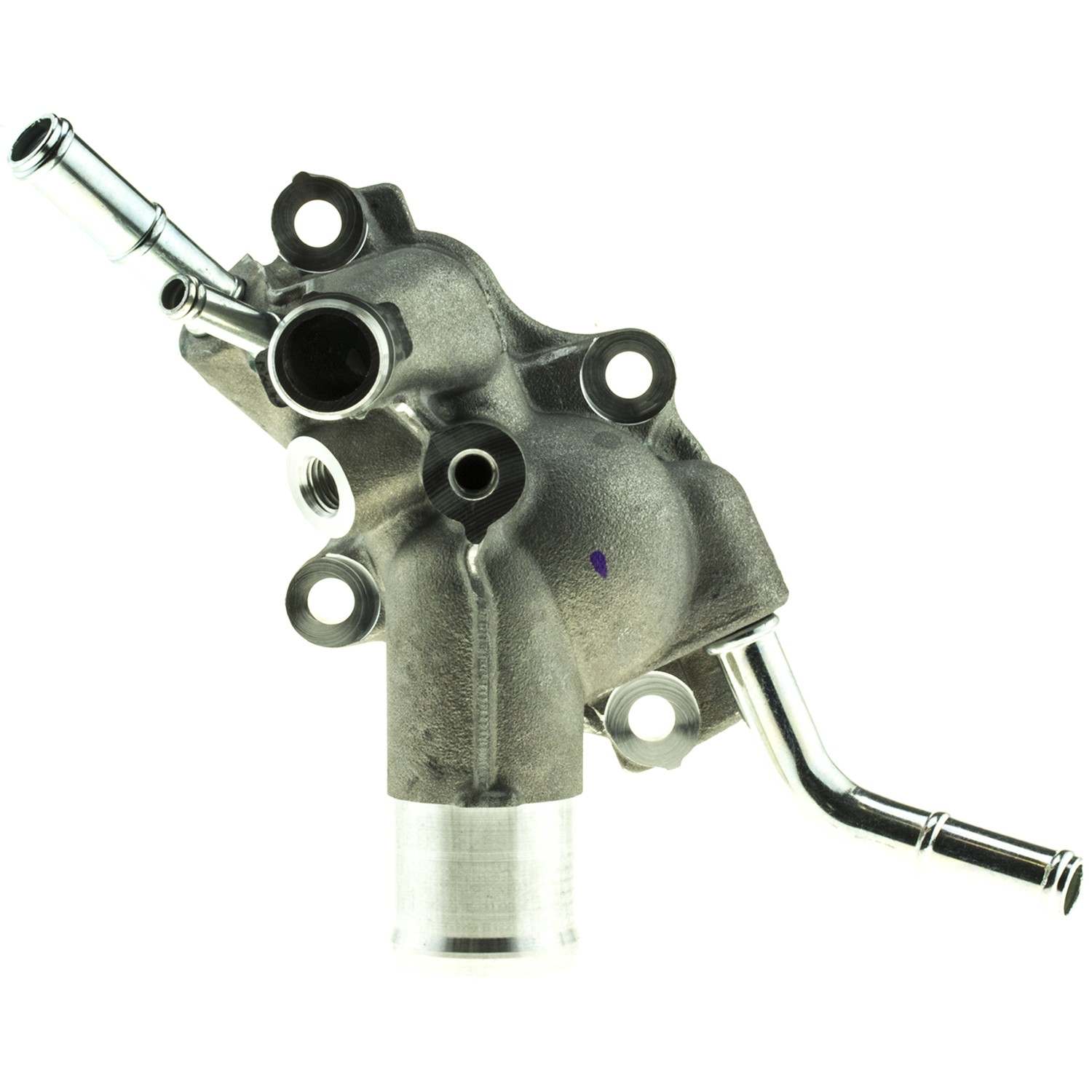 Motorad Engine Coolant Thermostat Housing CH6138