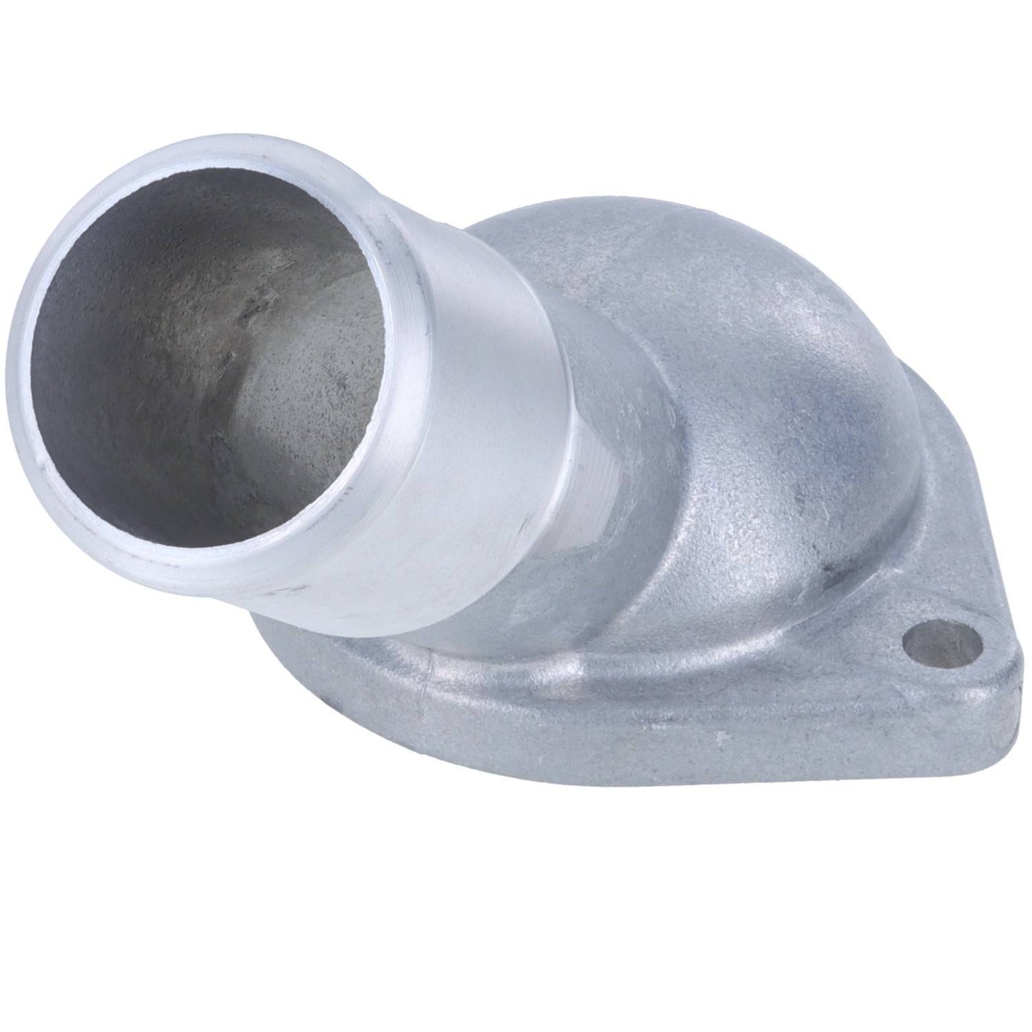 Motorad Engine Coolant Thermostat Housing CH6139
